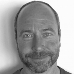 Ralph Grieser