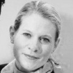 Kerstin Olschner