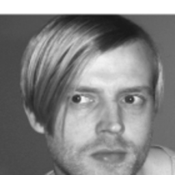 Malte Stolle