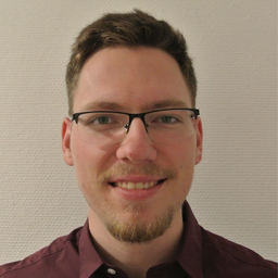 Ing. Maximilian Kastner