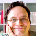 Michael Zehrer