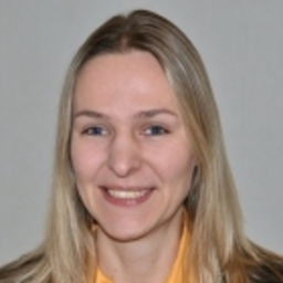 Mag. Doris Rechberger