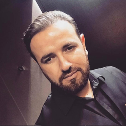 Leo Leutrim Krasniqi