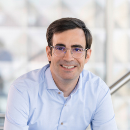 Filipe Webermann