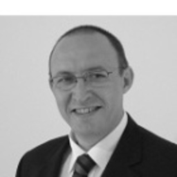 Laurent Theimer-Lienhard