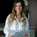 Freya Djantar