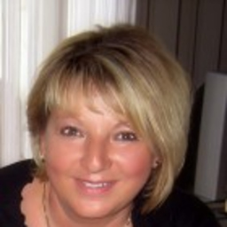 Ilona Lerner