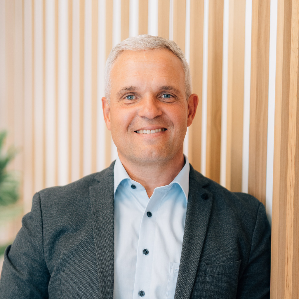 Peter Grundmann aus Berlin in der Personensuche von Das Telefonbuch