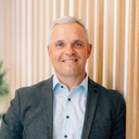 Peter Grundmann