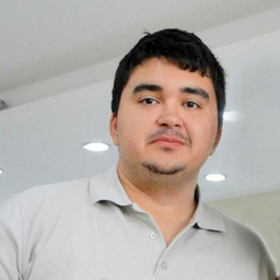 ANIL BOYACIOĞLU