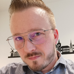 Hendrik Schulz