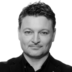 Franz Kohlberger