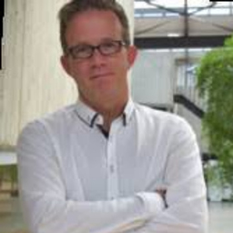 Stefan Wiegel