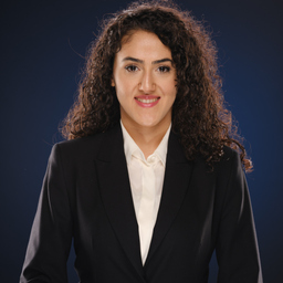 Esra Akyol's profile picture