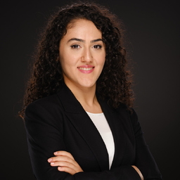 Esra Akyol's profile picture