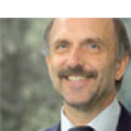 Dieter Dejan