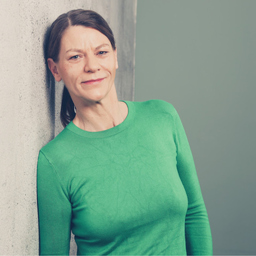 Mag. Tatjana Suchy