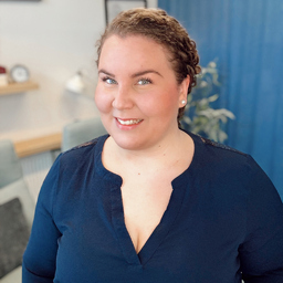 Freya Bovenkerk