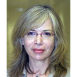Jacqueline Vitacco