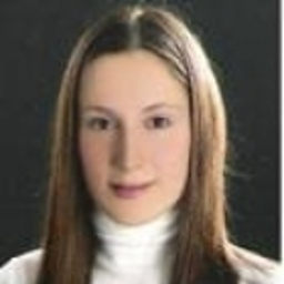 Elif Yüksel