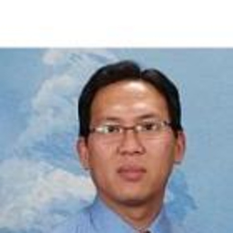 Khai Pham