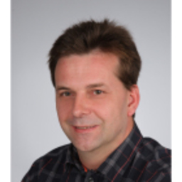 Ulrich Irnich