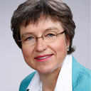 Susann Dietsche