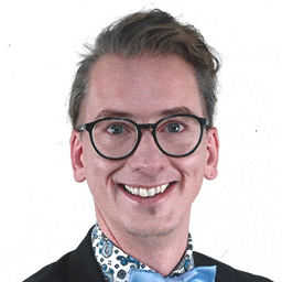 Martin Ehrenstein