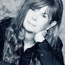 Kathrin Baumgart