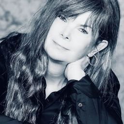 Kathrin Baumgart