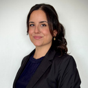 Nazanin Kazem Zadeh Khoei