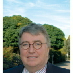 Thomas Bock