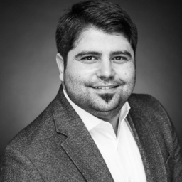 Dipl.-Ing. Sezer Yüksel