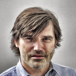 Helmut Melzer
