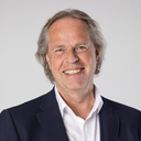 Markus Hux