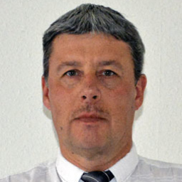 Thomas Kraus