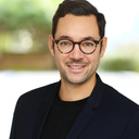 Dr. Fabian Wiencke