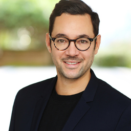 Dr. Fabian Wiencke's profile picture