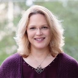 Yvonne Boeker's profile picture