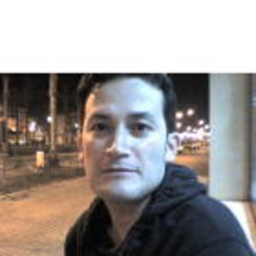 Pedro felix Mory