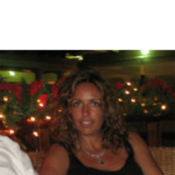 GUADALUPE GUIA GAITAN