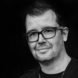 Holger Bücker