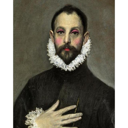 Giuseppe Cetrangolo