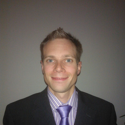 Christophe Giroud