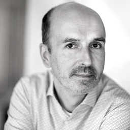 Peter Moonen
