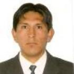 juan pablo mesco aucca
