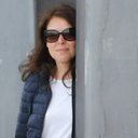 Andrea Adelberger