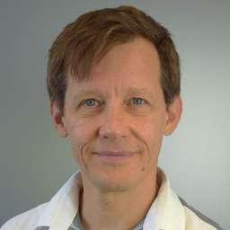 Yurii Shlapak