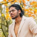 Vishwanath Diraviam