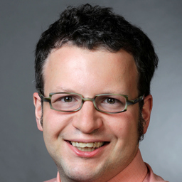 Philipp Kohl